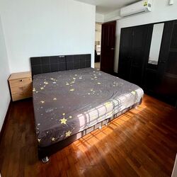 Blk 629 Senja Grand (Bukit Panjang), HDB 4 Rooms #458597551